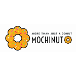 Mochinut Bothell Urban Craft Uprising Vendor