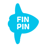 Fin Pin Shop Urban Craft Uprising Vendor