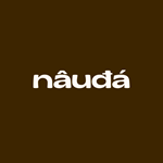 Nau Da LLC Urban Craft Uprising Vendor