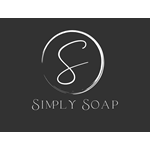 Simply Soap Urban Craft Uprising Vendor