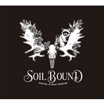 Soil Bound Urban Craft Uprising Vendor