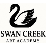Swan Creek Art Academy Urban Craft Uprising Vendor