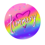 Timmery Urban Craft Uprising Vendor
