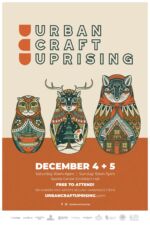 Artwork by Kyler Martz Winter 2021