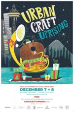 Artwork by Josh Cleland Winter 2019