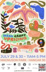 Artwork by Karli Fairbanks Summer 2023