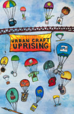 Artwork by Jessica Lynch Summer 2017