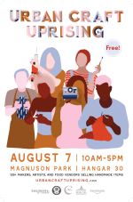 Artwork by Melissa Zahradnicek Summer 2022