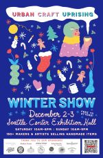 Artwork by Art by Ciara Winter 2023