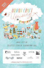 Artwork by Frida Clements Summer 2015