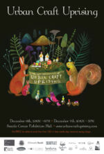 Artwork by APAK Winter 2014