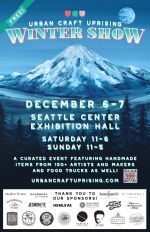 Artwork by Darcie Gray Winter 2025