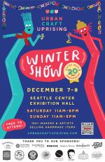 Artwork by Chelsea Snow Winter 2024