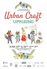 Artwork by Marika Paz Summer 2016