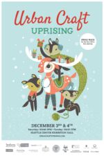 Artwork by Jordan Perme Winter 2016