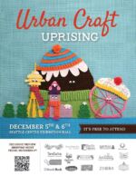 Artwork by Twinkie Chan Winter 2015