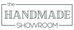 The Handmade Showroom