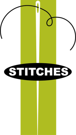 Stitches
