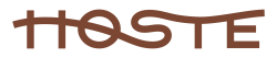 Hoste