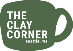 The Clay Corner