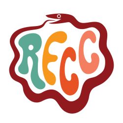 Reclaim Clay Collective!