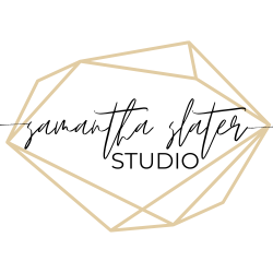 Samantha Slater Studio