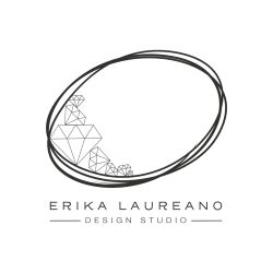 Erika Laureano Design Studio