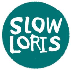 Slow Loris