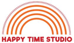 Happy Time Studio