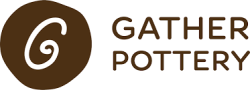 Gather Pottery