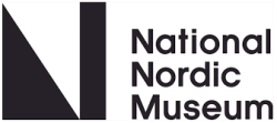 National Nordic Museum