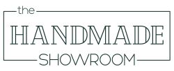The Handmade Showroom