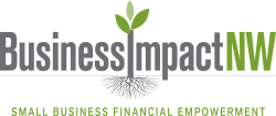 Business Impact NW