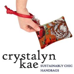 Crystalyn Kae Accessories Crystalyn Kae Accessories