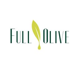 Full Olive