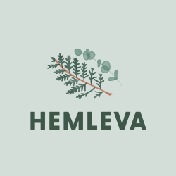 Hemleva