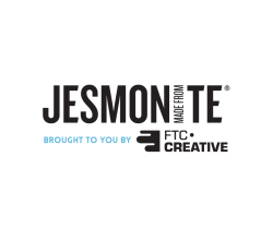 FTC Creative