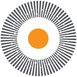 Urban Craft Uprising Sponsor