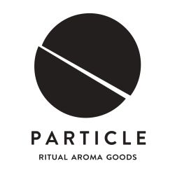 Particle Goods