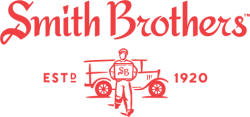 Smith Brothers