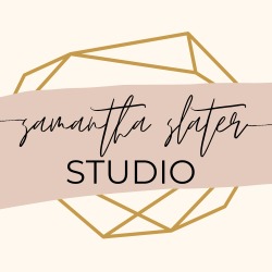 Samantha Slater Studio