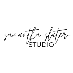 Urban Craft Uprising Sponsor