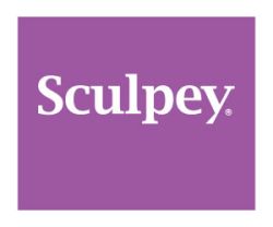 Sculpey