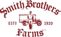 Smith Brothers Farms Smith Brothers Farms