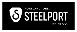 Urban Craft Uprising Sponsor