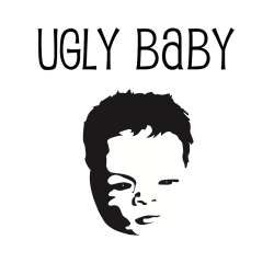 Ugly Baby