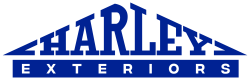 Urban Craft Uprising Sponsor
