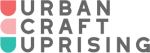 Urban Craft Uprising