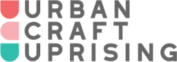 Urban Craft Uprising // Seattle's Largest Indie Craft Show