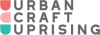Urban Craft Uprising